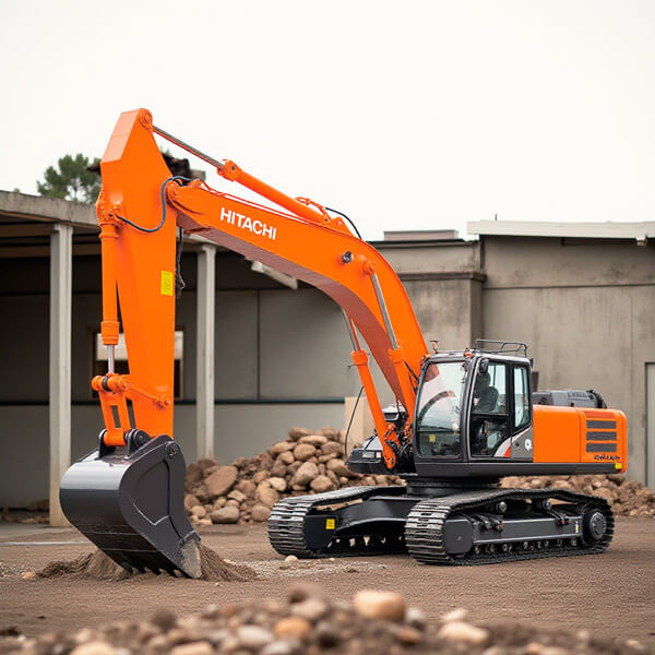 prommontag-Hitachi-330
